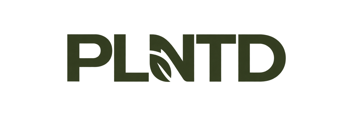 PLNTD